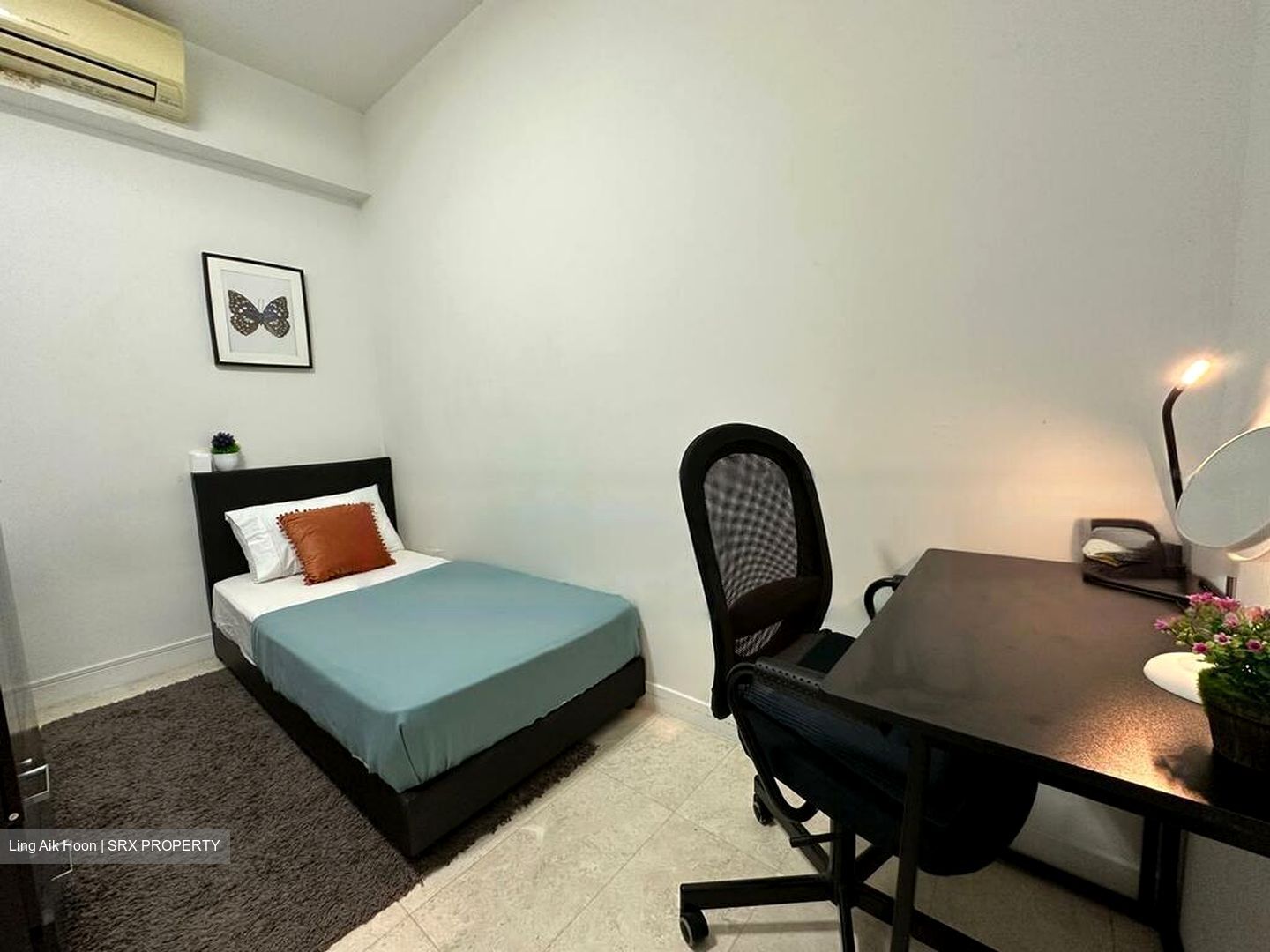 The Centris (D22), Apartment #436525191